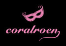 coralroen